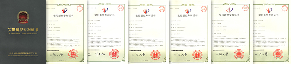 卫生级胶体磨 食品胶体磨批发(图1) 卫生级胶体磨 食品胶体磨批发(图1)